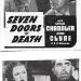 Seven Doors to Death (1944) - Mary Rawling