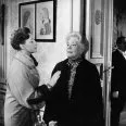 Anastasia - Die letzte Zarentochter (1956) - Zarenmutter