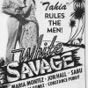 White Savage (1943) - Princess Tahia