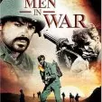 Men in War (1957) - Sgt. Riordan