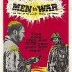 Men in War (1957) - Montana
