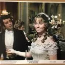 Daisy Miller (1974) - Mr. Giovanelli