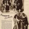 The Emperor's Candlesticks (1937) - Prince Johann