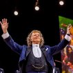 André Rieu 2023 Maastricht: Love is All Around (2023)