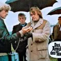 Das Amulett des Todes (1975) - Arthur