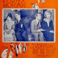 Everything But the Truth (1920)