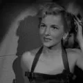 Born to Be Bad (1950) - Christabel