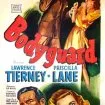 Bodyguard (1948) - Doris Brewster