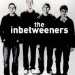 The Inbetweeners 2008 (2008-2010)