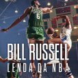 Bill Russell: Legenda NBA (2023)