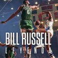 Bill Russell: Legenda NBA (2023)