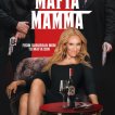 Mafia Mamma (2023) - Dante