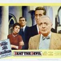 Poraž ďábla (1953)
