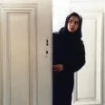 Man, taraneh, panzdah sal daram (2002) - Taraneh