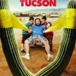 Sons of Tucson (2010)