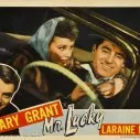Mr. Lucky (1943) - Dorothy Bryant