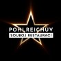 Pohlreichův souboj restaurací (2023)