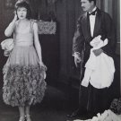 Remodeling Her Husband (1920)