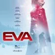 Eva (2011) - Eva