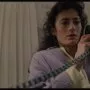 Maniac Cop (1988) - Ellen Forrest