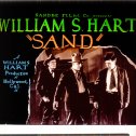 Sand (1920)