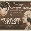Whispering Devils (1920)