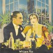 While New York Sleeps (1920)