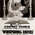 Whispering Devils (1920)