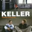 Keller - Teenage Wasteland (2005) - Sebastian