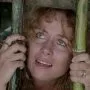 Woman from Deep River (1981) - Pat Johnson