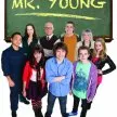 Mr. Young (2011)