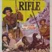 Kentucky Rifle 1956 (1955) - Jason Clay