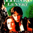 Der grüne Heinrich (1993)