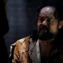 Zapped (seriál 2016-2018)