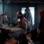 Zapped (seriál 2016-2018)