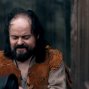 Zapped (seriál 2016-2018)