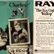 The Egg Crate Wallop (1919)