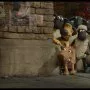 Ovečka Shaun vo filme (2015) - Slip