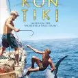 Kon-tiki (2012) - Thor Heyerdahl