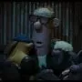 Ovečka Shaun vo filme (2015) - Nuts
