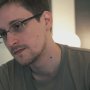 Citizenfour: Občan Snowden (2014) - Self