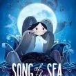 Pieseň mora (2014) - Saoirse