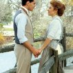 Anne of Green Gables: The Continuing Story (2000) - Gilbert Blythe