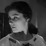 Žeriavy tiahnu (1957) - Veronika