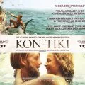Kon-tiki (2012) - Liv Heyerdahl