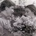 Žeriavy tiahnu (1957) - Stepan