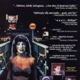 Frankensteinka (1990) - Elizabeth