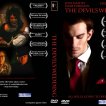 The Devil's Wedding (2009)