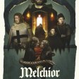 Apteeker Melchior (2022)