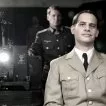 Jew Suss: Rise and Fall (2010) - Joseph Goebbels